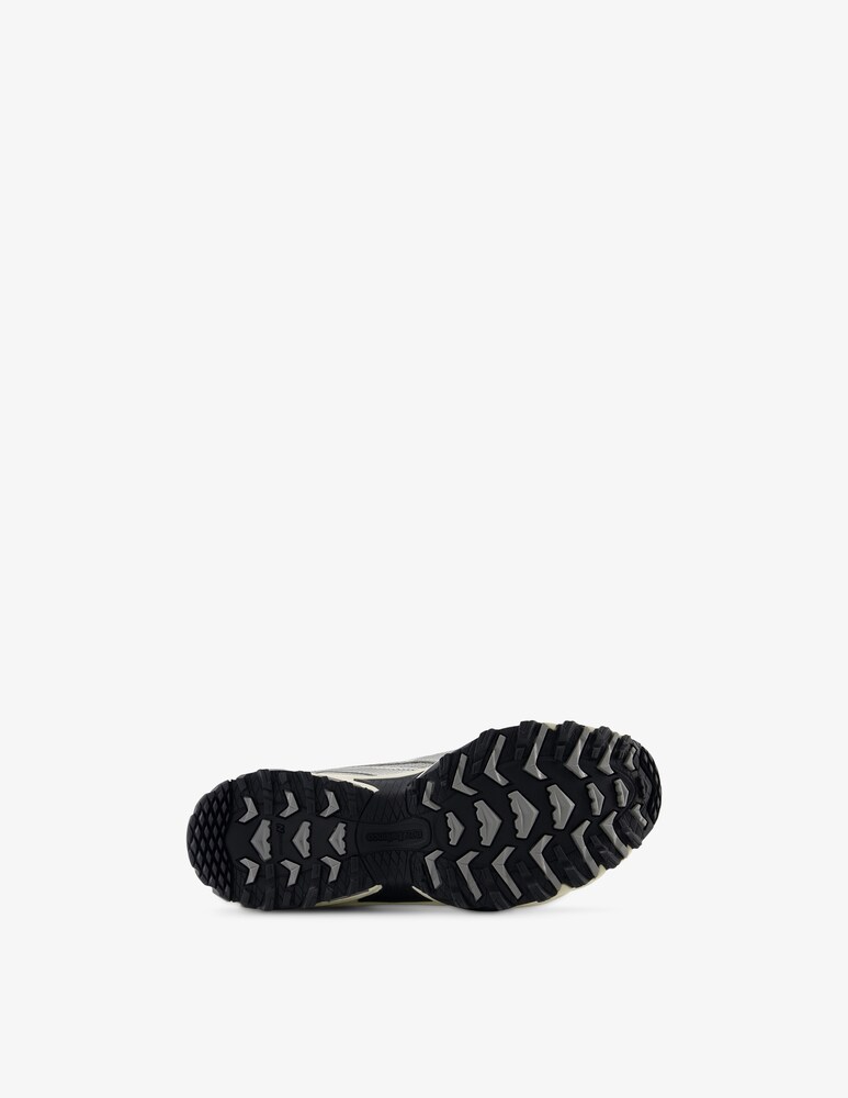New Balance Sneakers 610 Economico