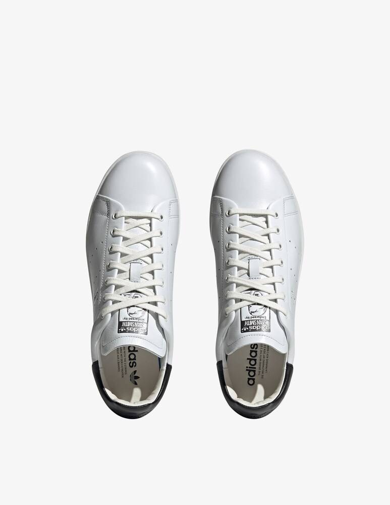 Adidas Originals Sneakers Stan Smith Lux Online