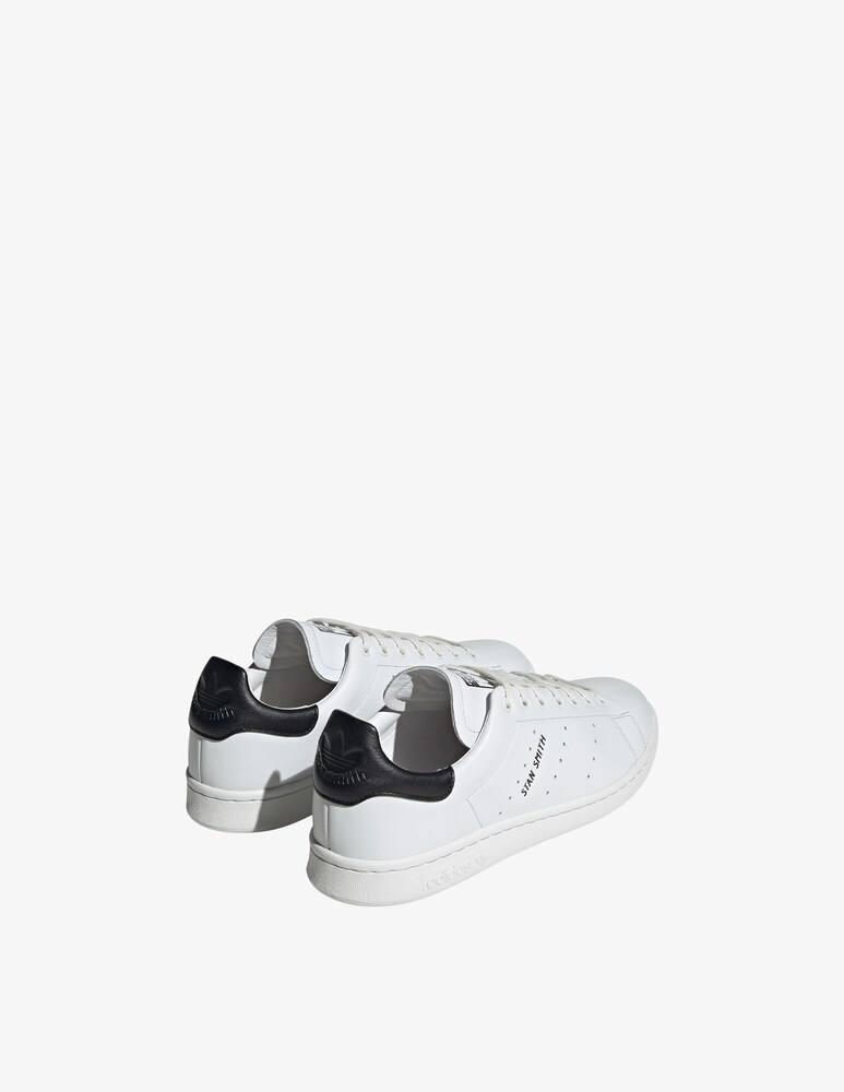 Adidas Originals Sneakers Stan Smith Lux Online
