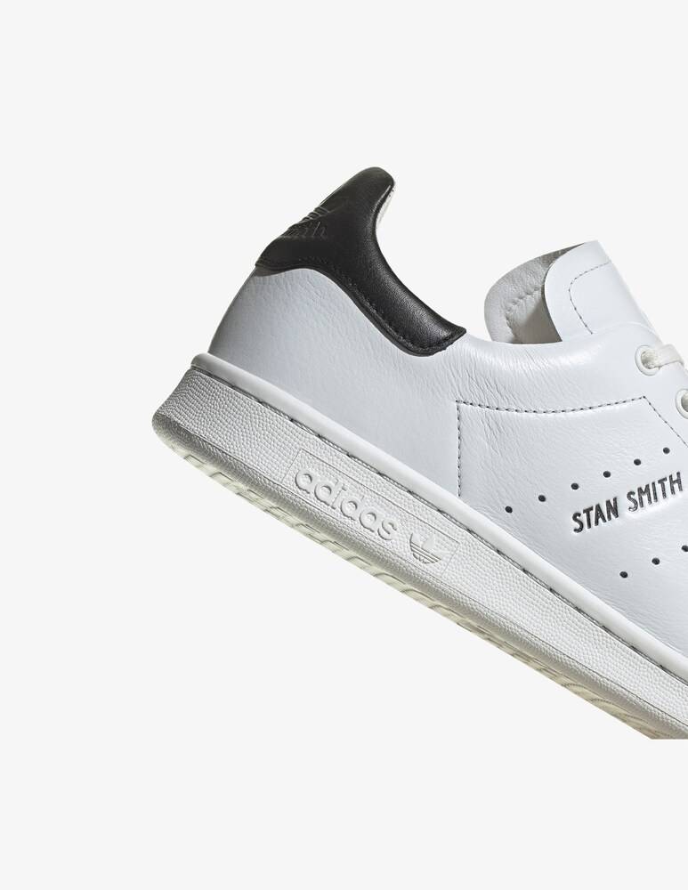 Adidas Originals Sneakers Stan Smith Lux Online