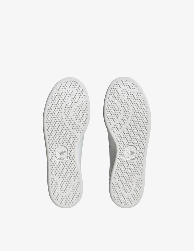 Adidas Originals Sneakers Stan Smith Lux Online