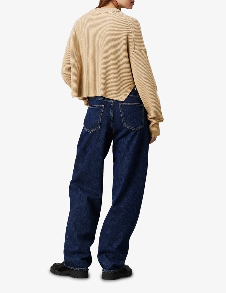 Calvin Klein Jeans Maglione Outlet