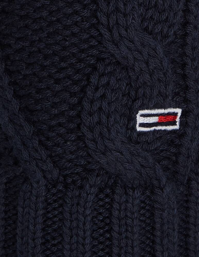 Tommy Jeans Top Offerte