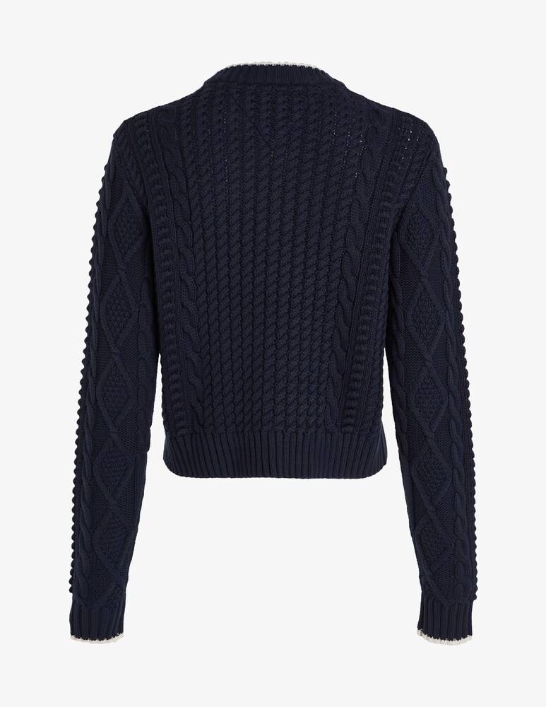 Tommy Jeans Top Offerte