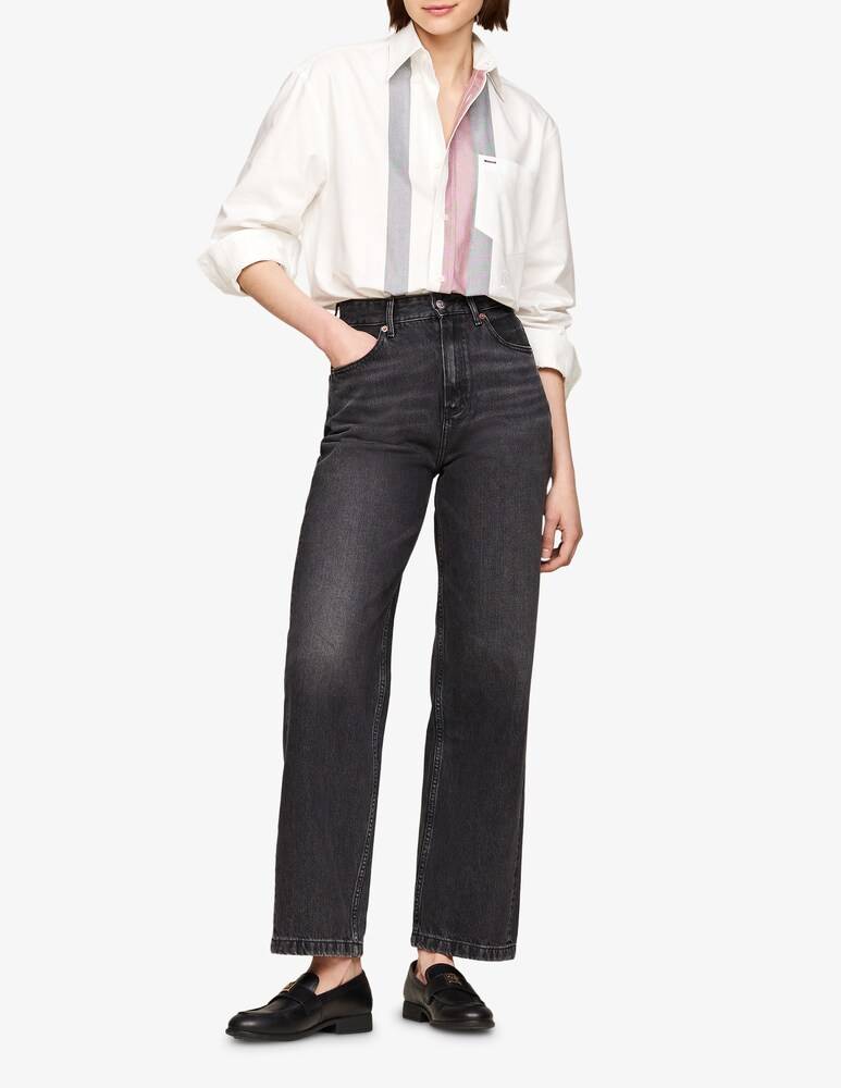 Tommy Hilfiger Jeans relaxed I Più Venduti