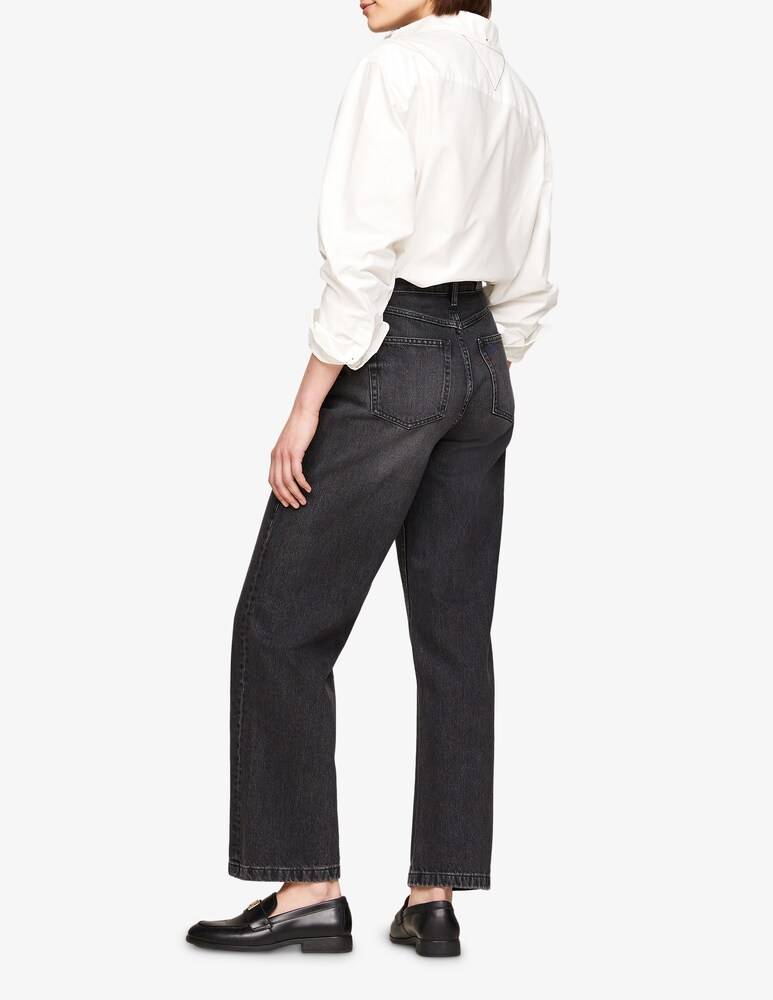 Tommy Hilfiger Jeans relaxed I Più Venduti