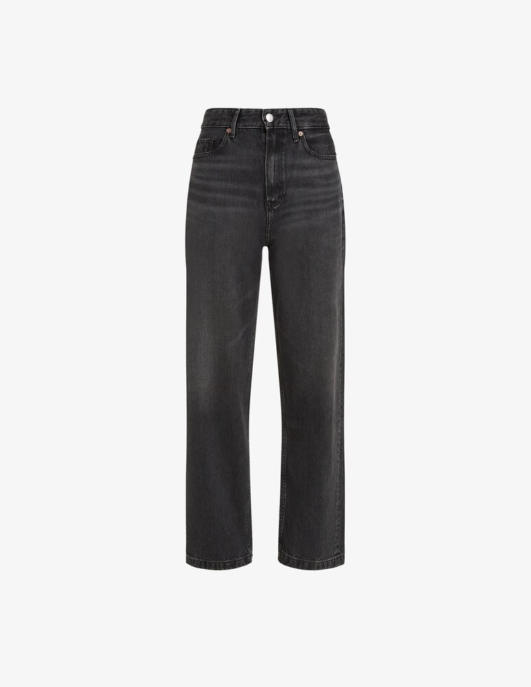 Tommy Hilfiger Jeans relaxed I Più Venduti