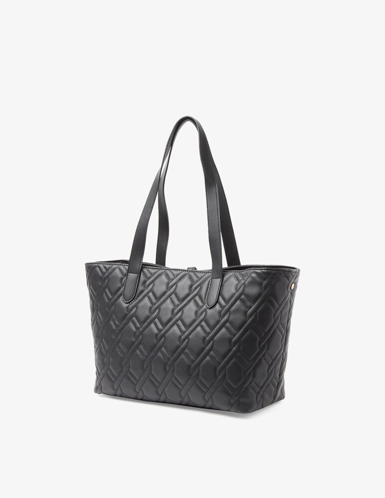 V73 Borsa shopper Margar Negozio