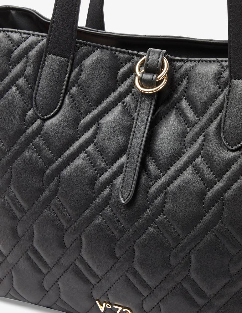V73 Borsa shopper Margar Negozio