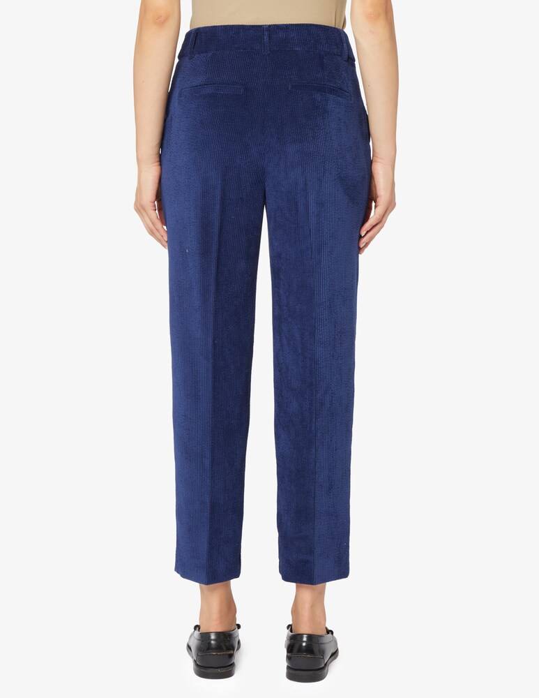 PENNYBLACK Pantalone slim-fit Flirt Moda