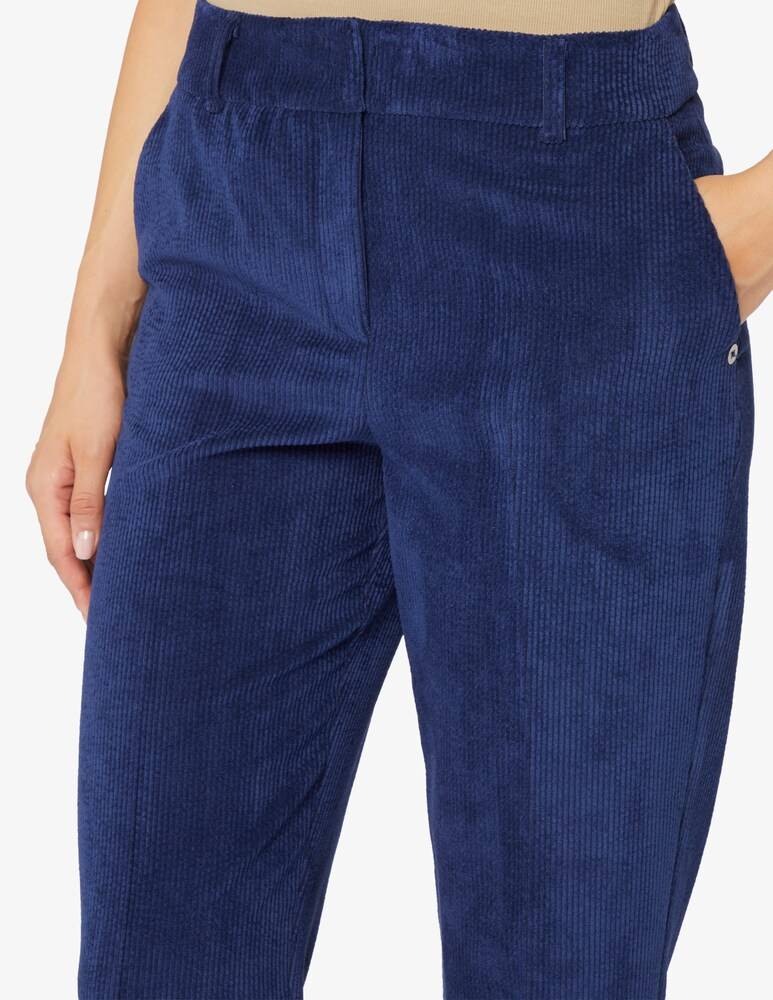 PENNYBLACK Pantalone slim-fit Flirt Moda