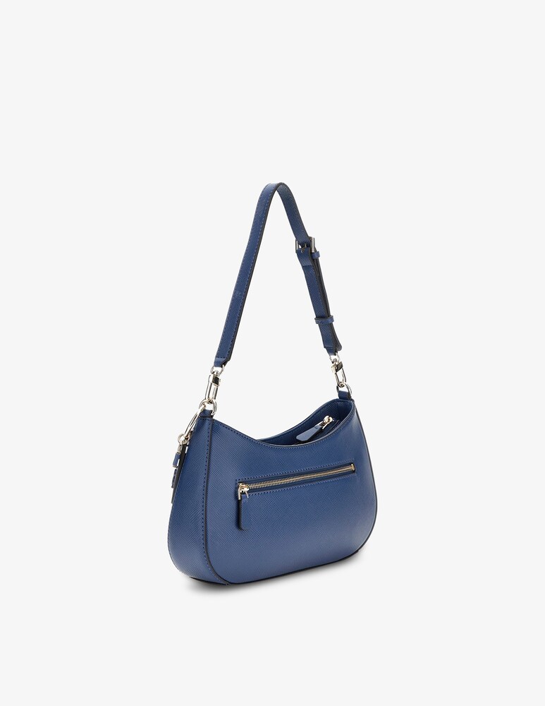 Guess Borsa a spalla Noel 2025