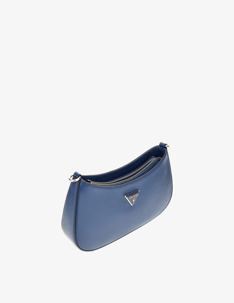 Guess Borsa a spalla Noel 2025