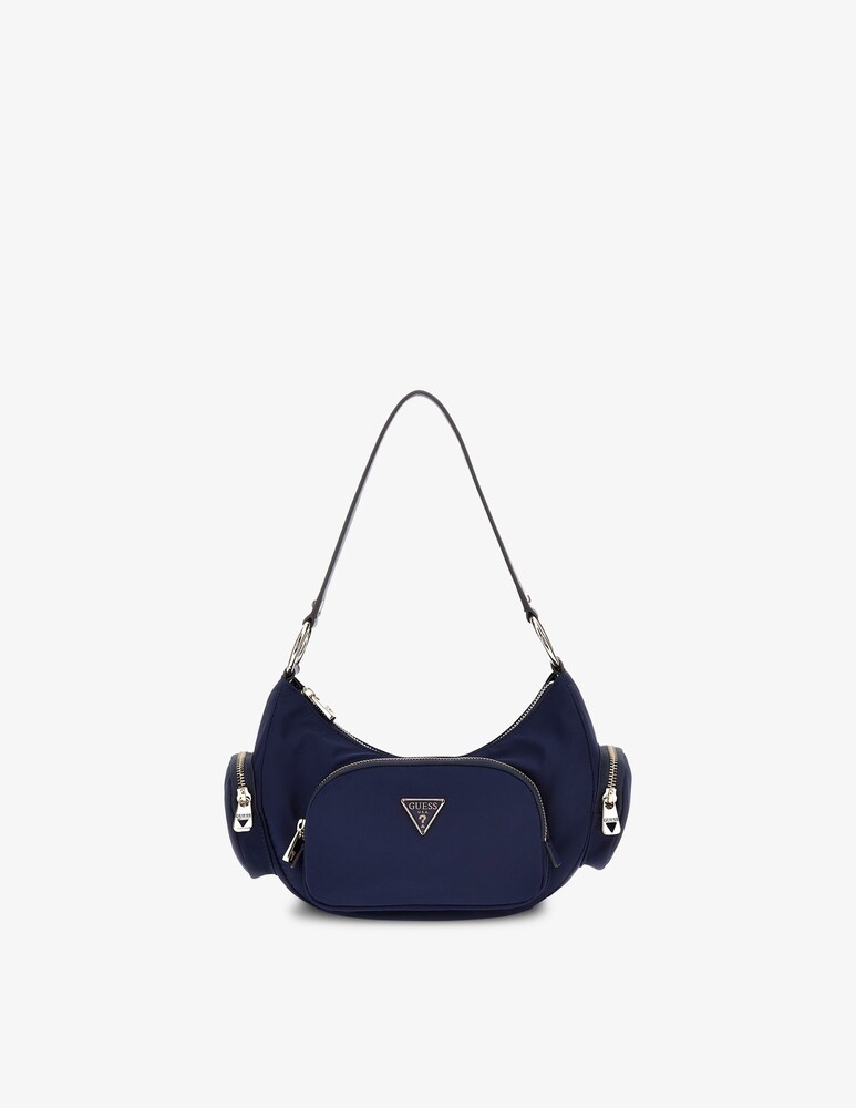 Guess Borsa a spalla Gemma