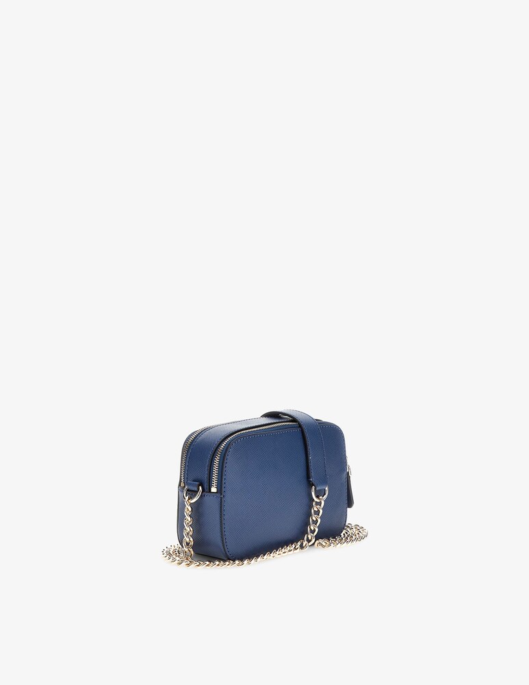 Guess Borsa a tracolla Noel Qualità