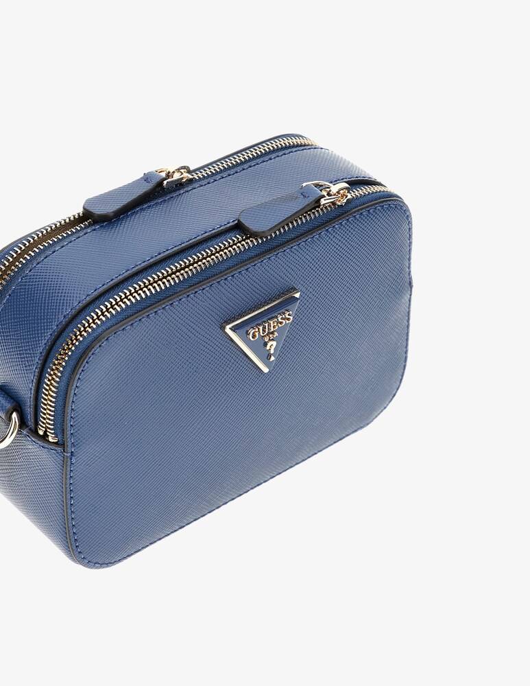 Guess Borsa a tracolla Noel Qualità