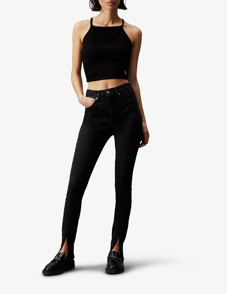 Calvin Klein Jeans Jeans skinny Promozione
