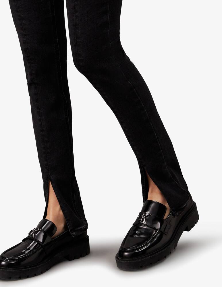 Calvin Klein Jeans Jeans skinny Promozione