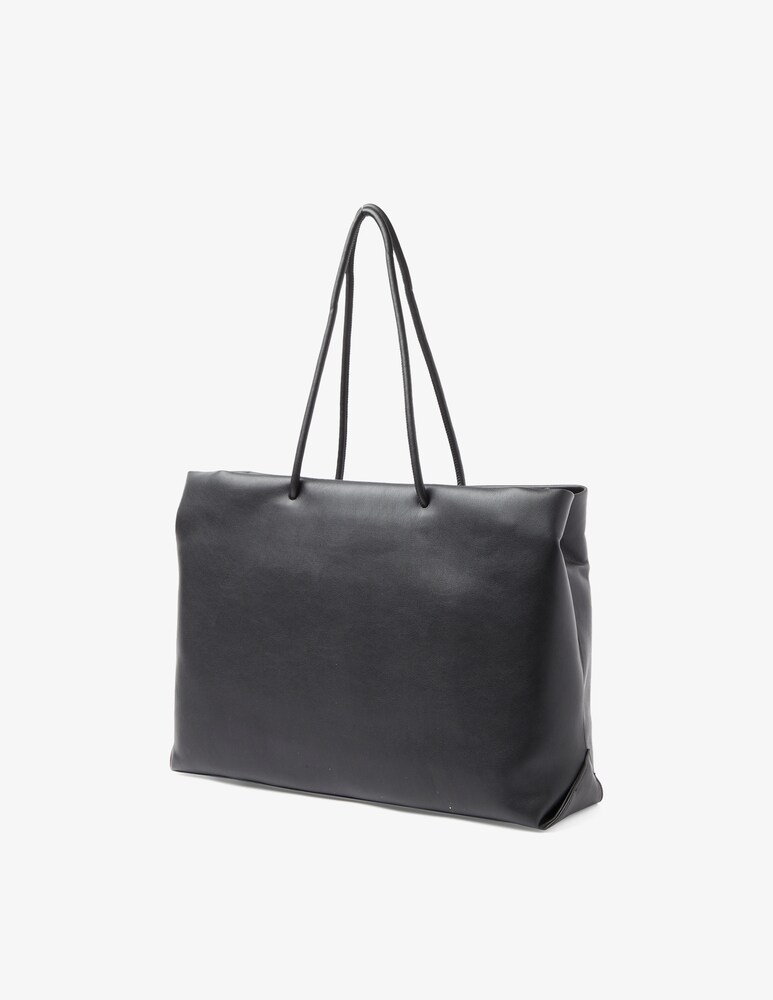 V73 Borsa shopper Ninette Soddisfazione Garantita