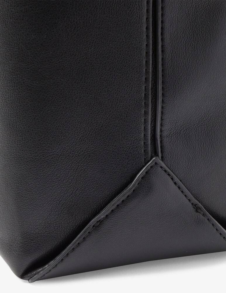 V73 Borsa shopper Ninette Soddisfazione Garantita