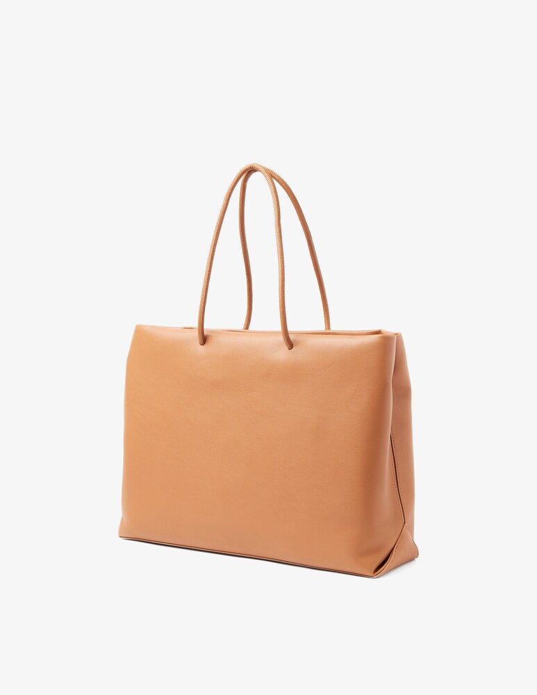 V73 Borsa shopper Ninette Qualità Garantita