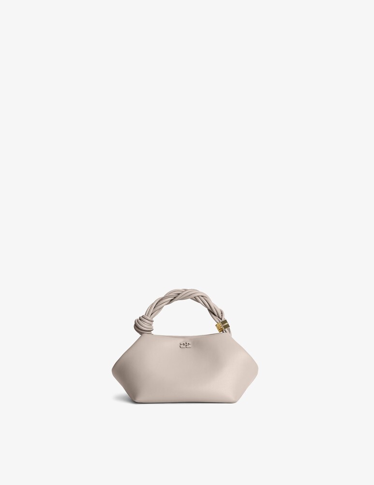 Ganni Borsa Bou Small