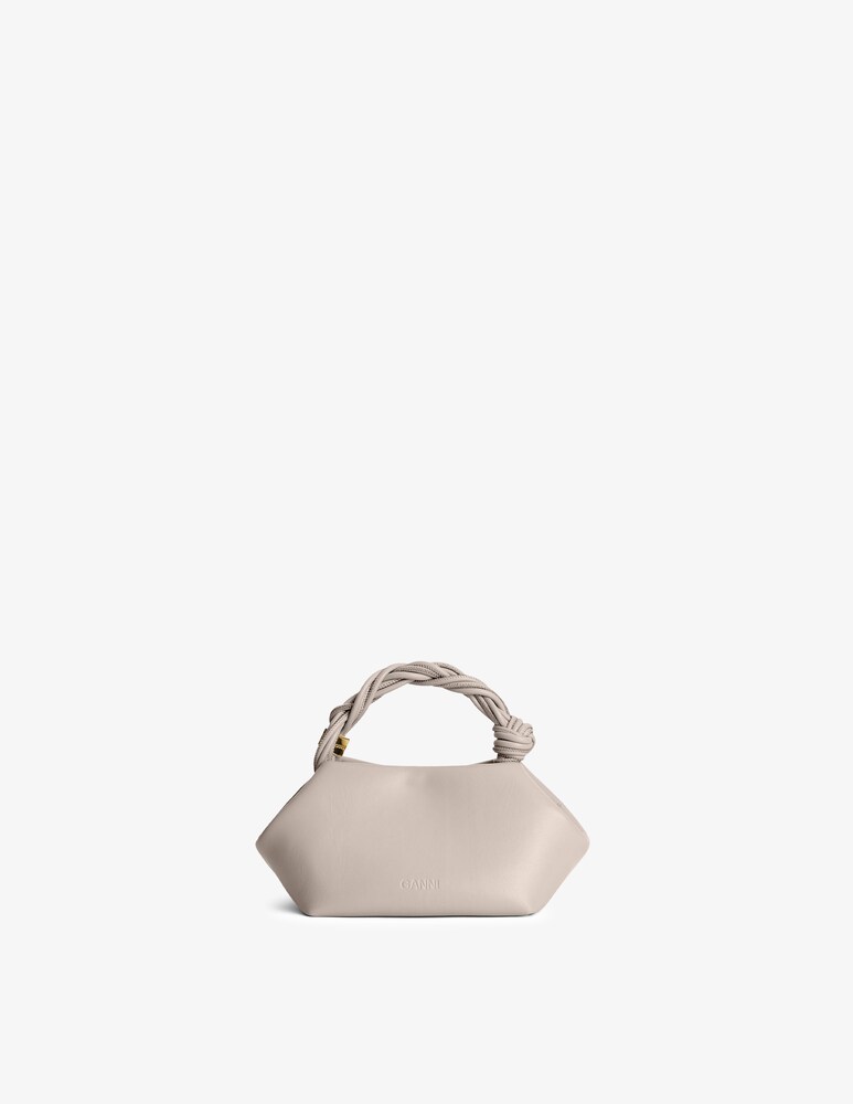 Ganni Borsa Bou Small Promozione Limitata