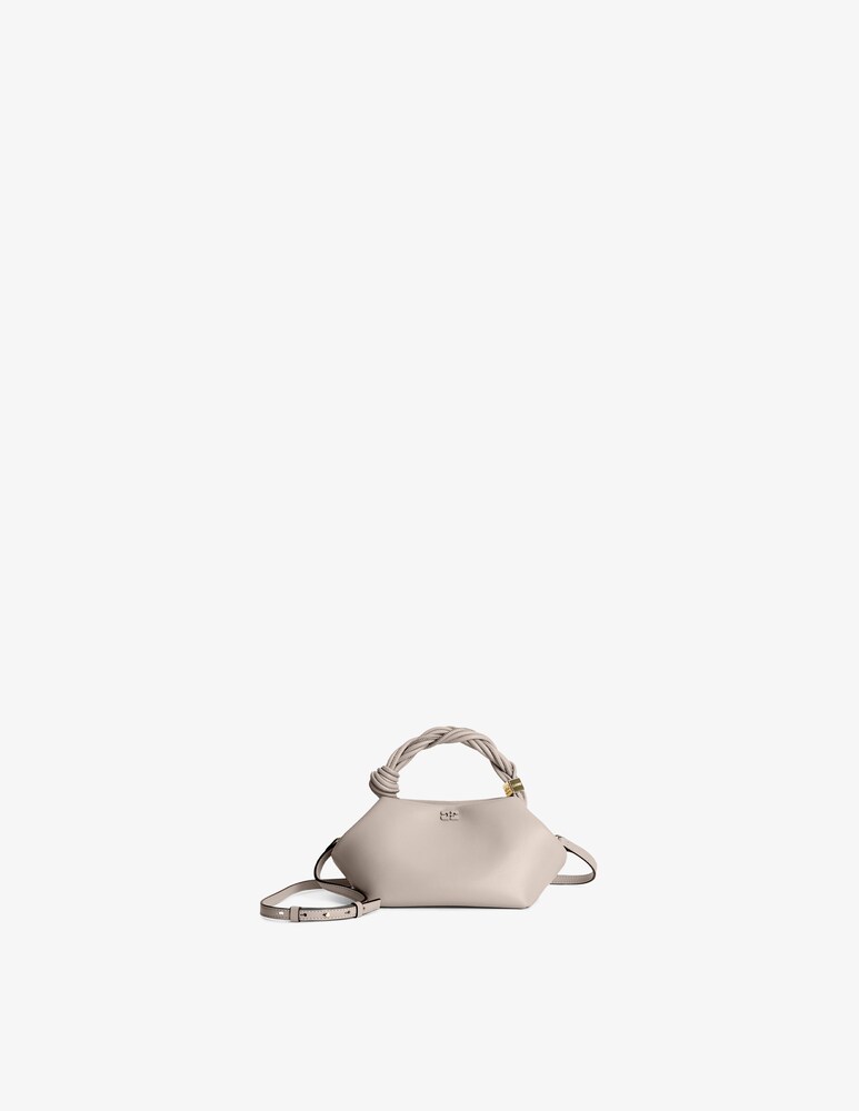 Ganni Borsa Bou Small Promozione Limitata