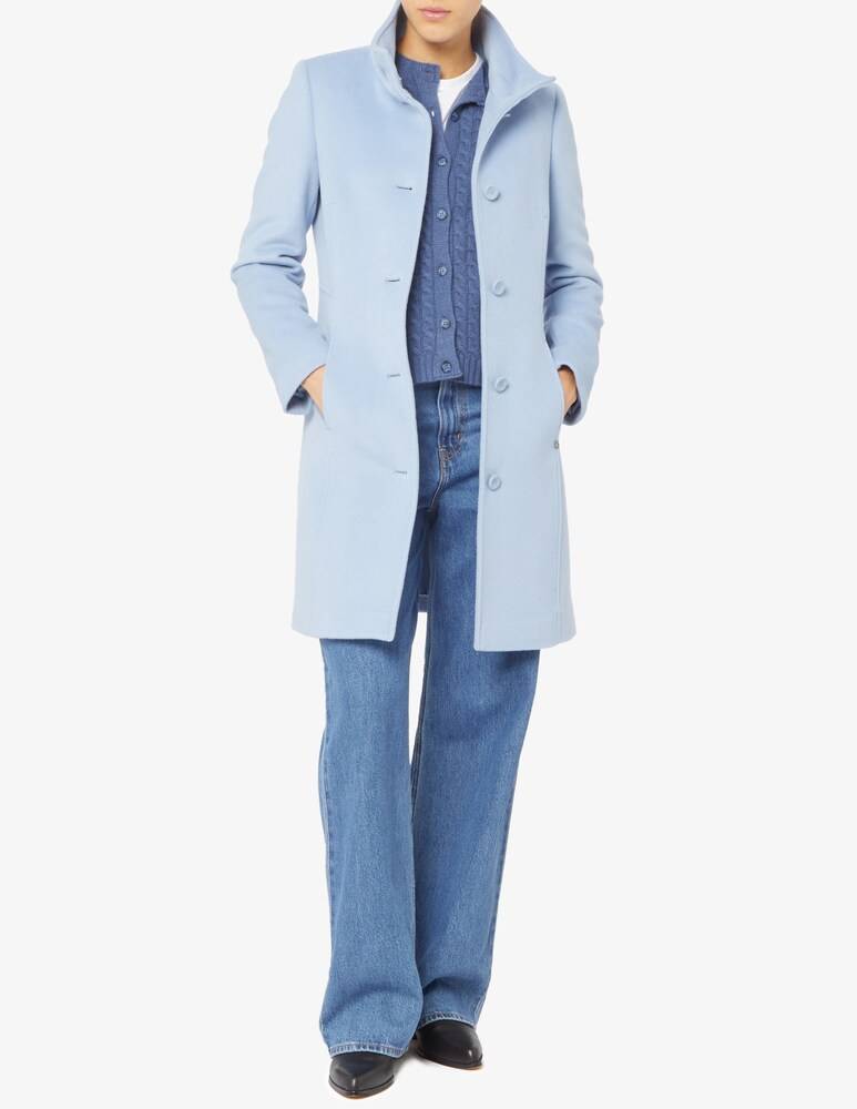 PENNYBLACK Cappotto in lana Liz Vendita Economica