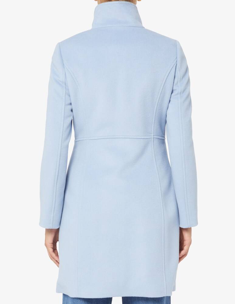 PENNYBLACK Cappotto in lana Liz Vendita Economica