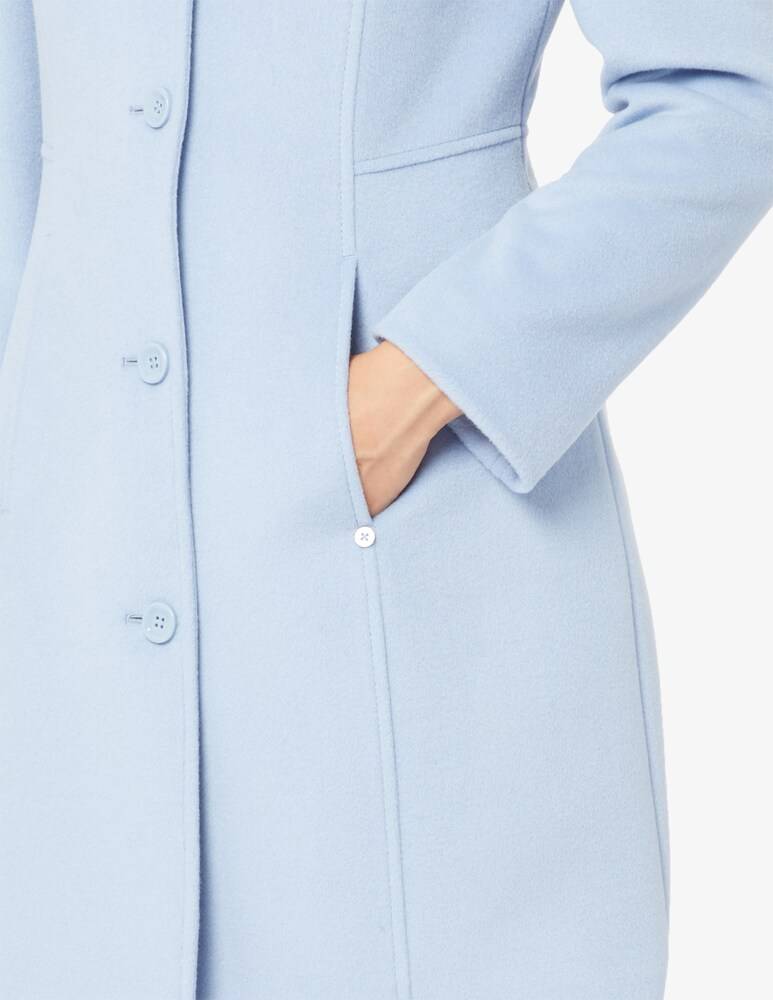 PENNYBLACK Cappotto in lana Liz Vendita Economica