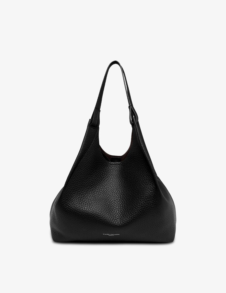 Gianni Chiarini Firenze Borsa Dua L