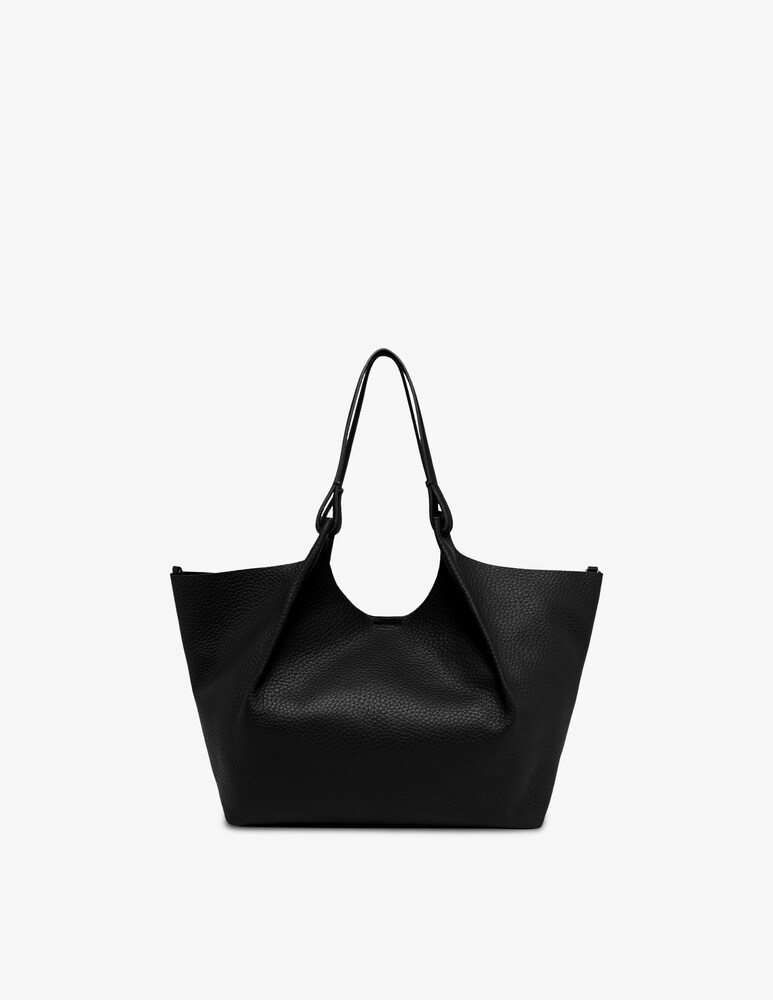 Gianni Chiarini Firenze Borsa Dua L Nuova