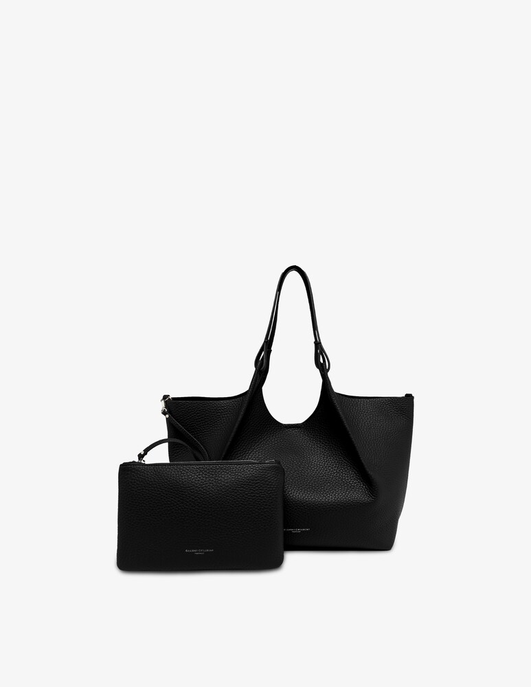 Gianni Chiarini Firenze Borsa Dua L Nuova