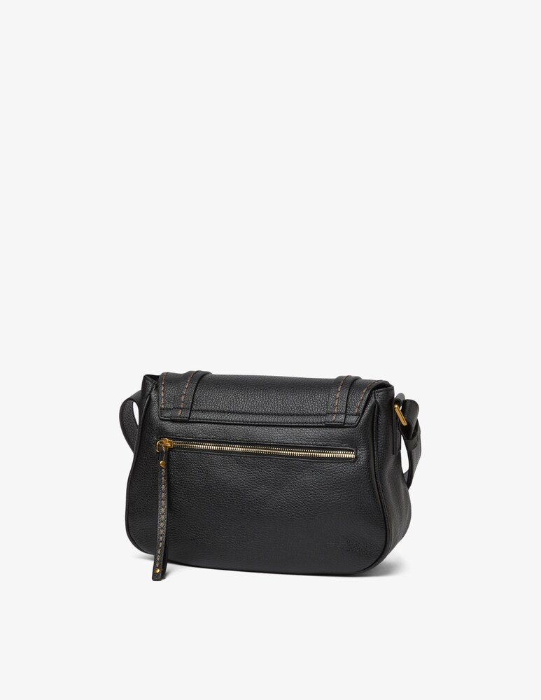 Plinio Visonà Borsa a tracolla Diana M Offerta speciale