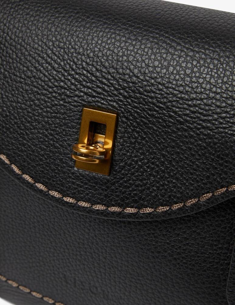 Plinio Visonà Borsa a tracolla Diana M Offerta speciale