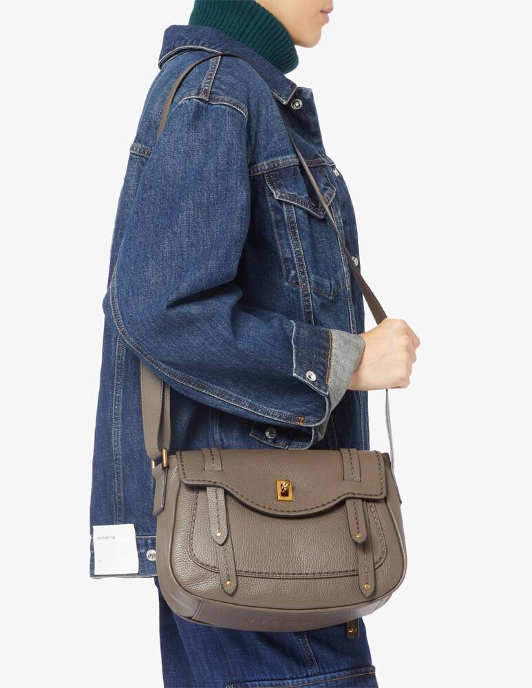 Plinio Visonà Borsa a tracolla Diana M Comprare a buon mercato