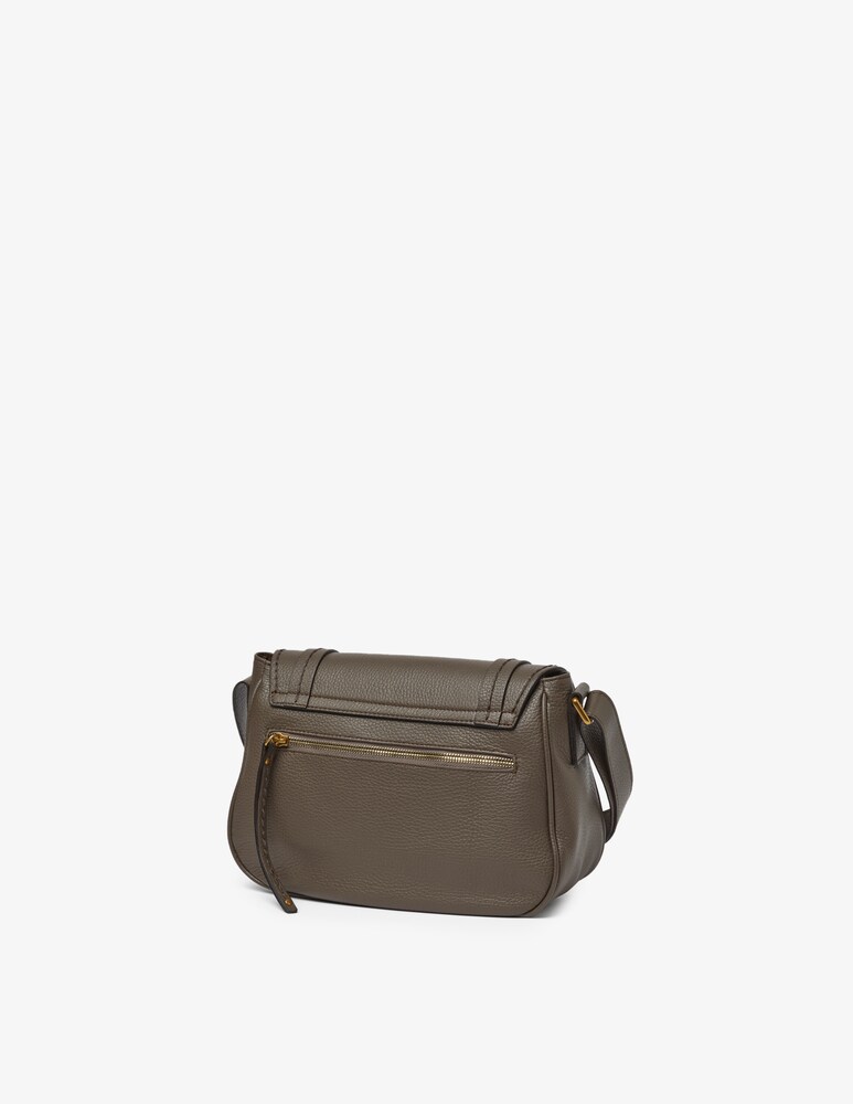 Plinio Visonà Borsa a tracolla Diana M Comprare a buon mercato