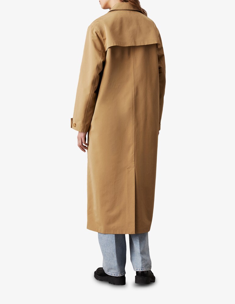 Calvin Klein Jeans Giacca Offerta per la Festa della Mamma