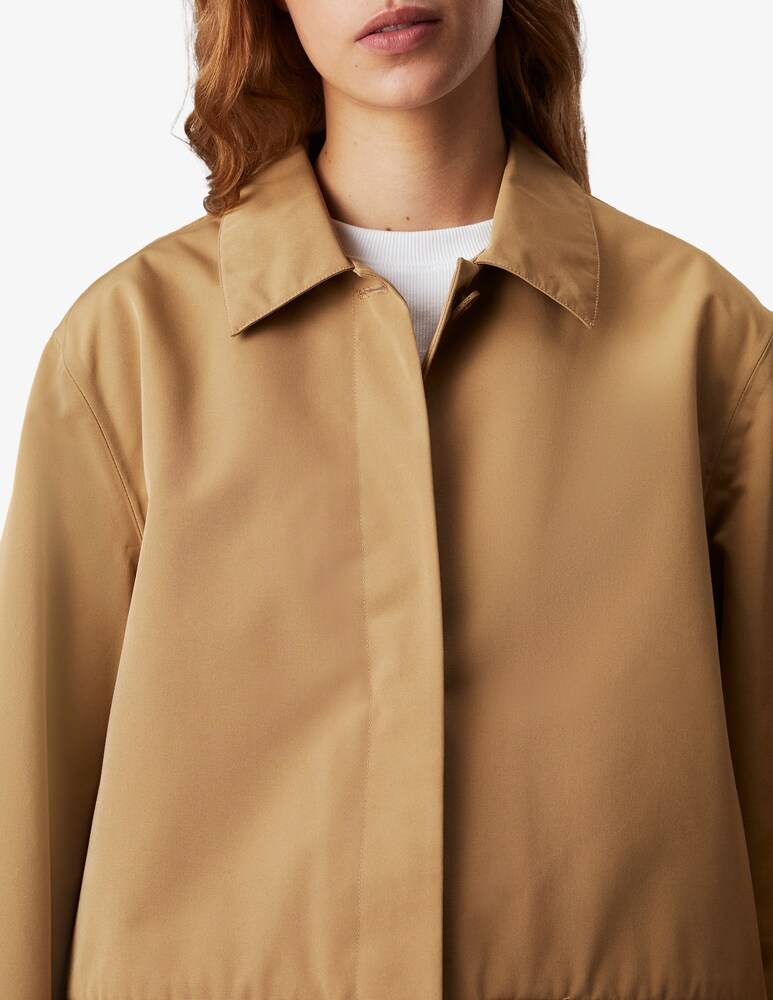 Calvin Klein Jeans Giacca Offerta per la Festa della Mamma