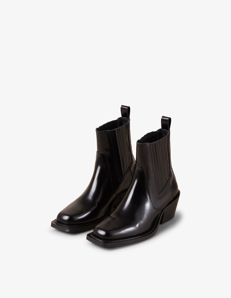 Alohas Stivaletti Denver Online Outlet