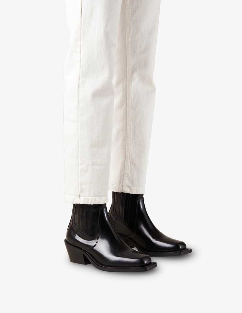 Alohas Stivaletti Denver Online Outlet