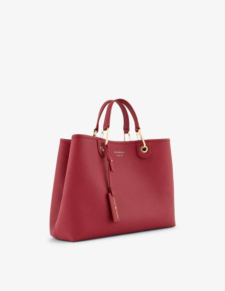 Emporio Armani Borsa My EA M Lightning offer