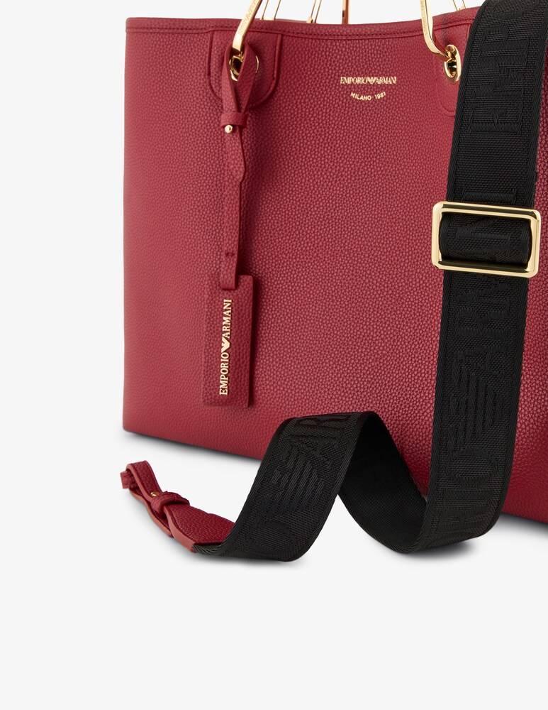 Emporio Armani Borsa My EA M Lightning offer