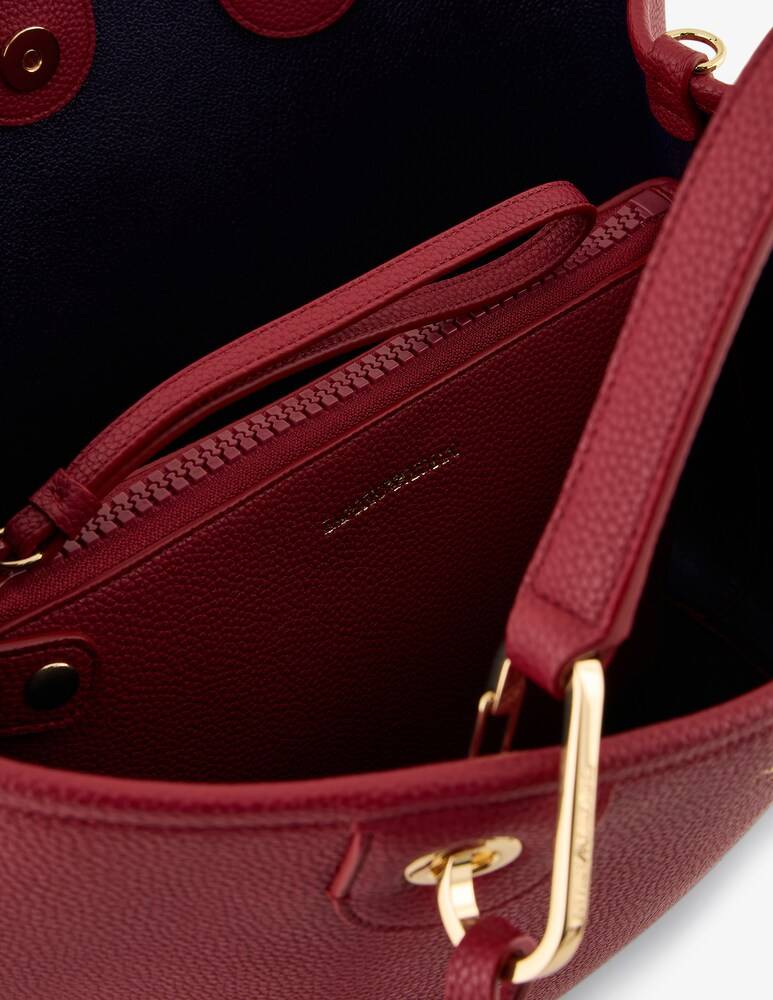 Emporio Armani Borsa My EA M Lightning offer