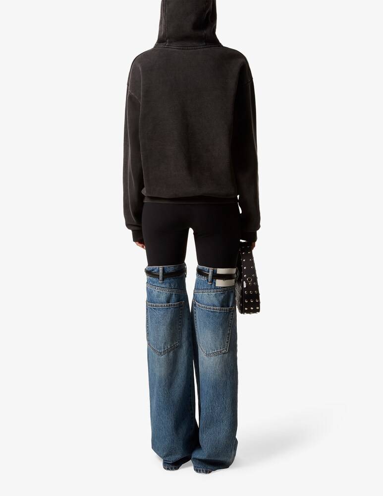 Coperni Felpa Grandi sconti