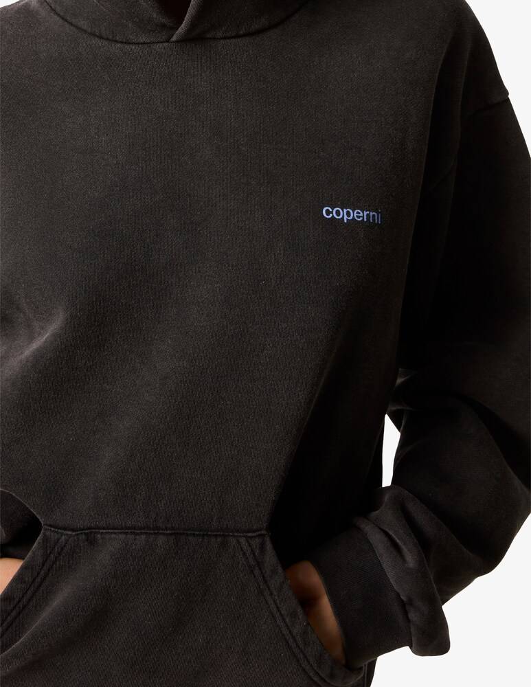 Coperni Felpa Grandi sconti