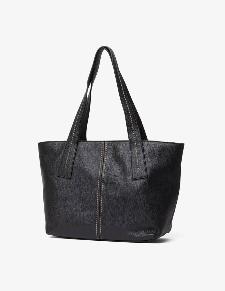 Plinio Visonà Borsa shopper Daily L Prezzo basso