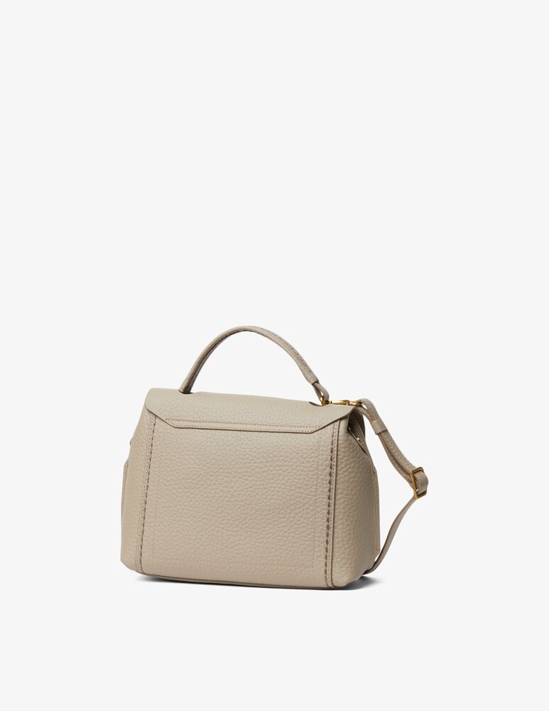 Plinio Visonà Borsa a tracolla Queen Ultimo giorno