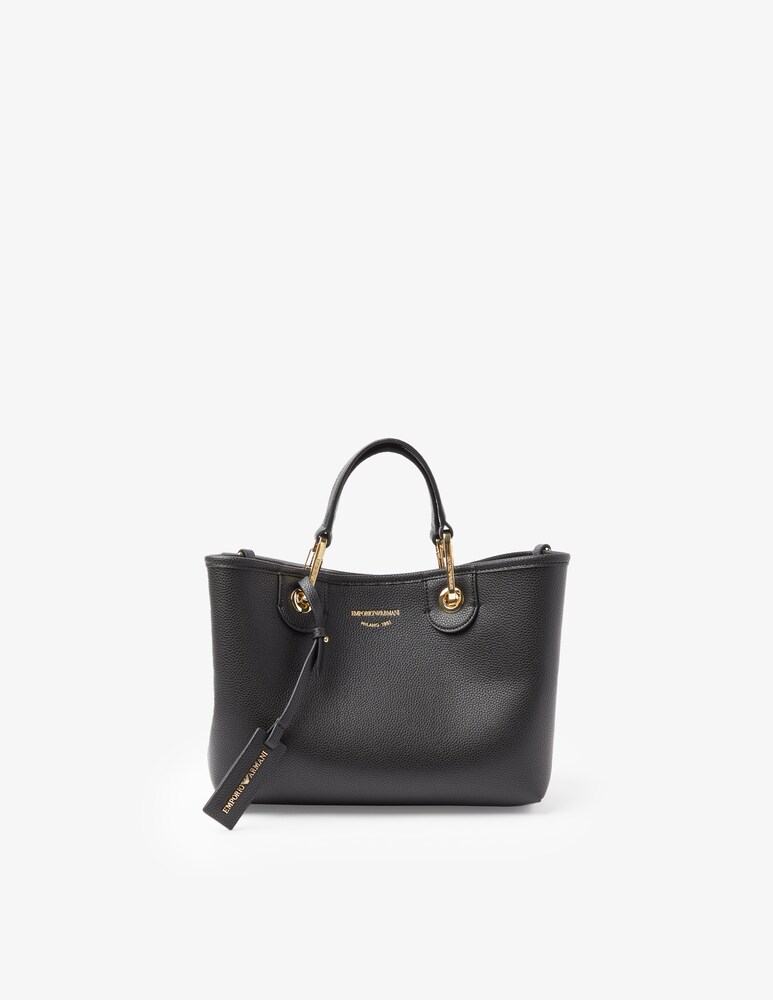 Emporio Armani Borsa My EA S
